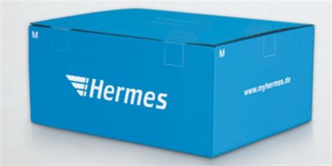 hermes group contact|contact Hermes by email.